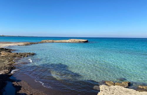 Estasi Home - Photo 26