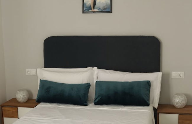 El Sueño de San Fernando - Foto 20