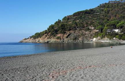 Sivori Apartment - Foto 39