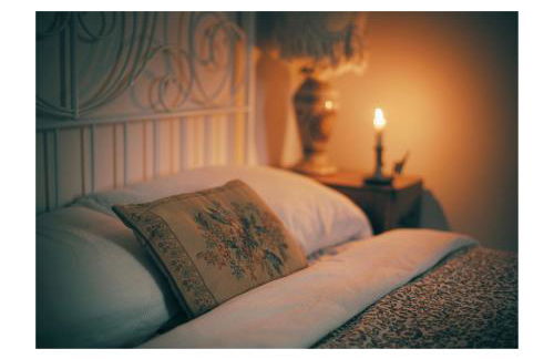 Historic Hideaway in a UNESCO World Heritage Site - Photo 18