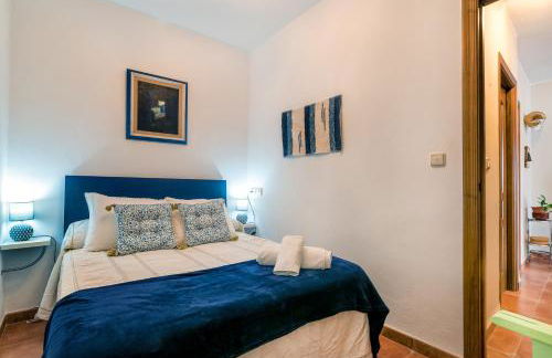 Casa abuela pilar - Foto 21