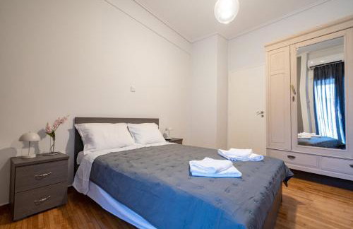 Beba's House by ΜΡS - Foto 52