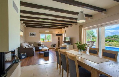 Villa Mary - Foto 18