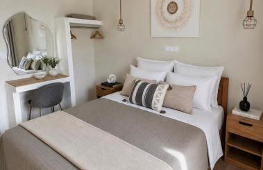 Euphoria Suites and Studios - Photo 30
