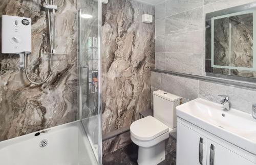 Rock Cottage - Foto 8