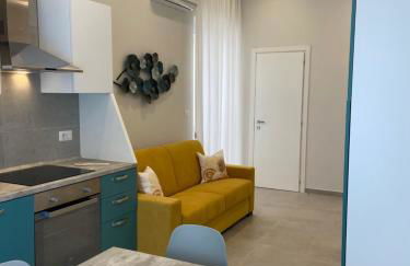 Perla Marina Luxury apartments - Foto 11