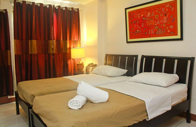 Newgrange Condotel - Photo 41