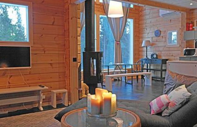 Villa savonia - Foto 5