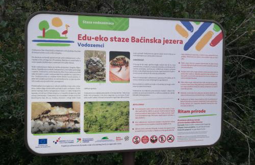 Roberto Apartment - Foto 46