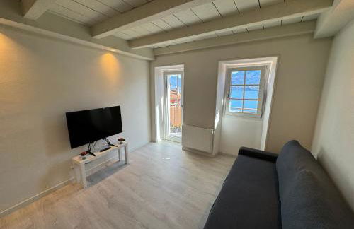 Casa Spasù - Foto 15