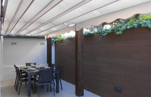 Luxury Apartment Cambrils - Photo 37