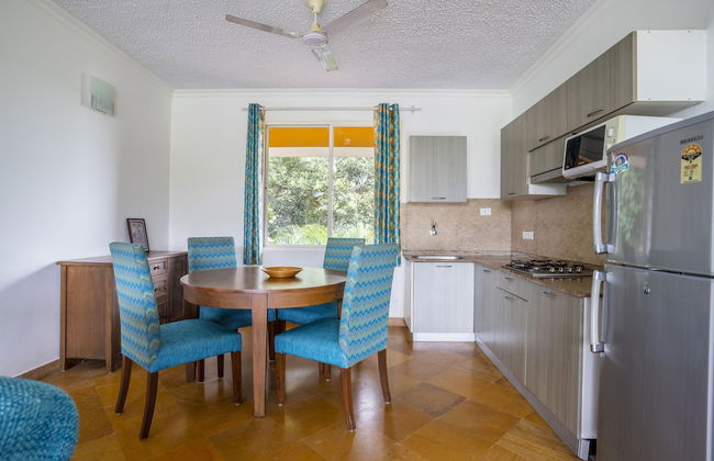 Serenity by The Origami Collection - Foto 14