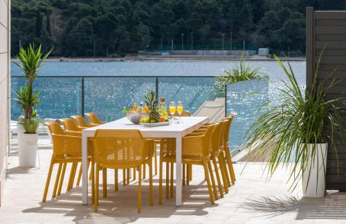 Ville Sol Del Mar - Foto 10