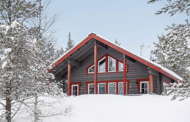 Kerkänperä - Foto 27