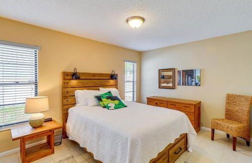 1 Mi to Dtwn Stuart Bright Home with Pool and Spa! - Photo 21