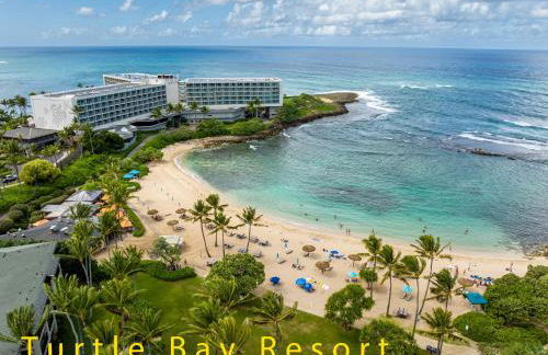 The Emerald House II apts - Foto 51