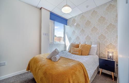 1 Ladyknowe - Uk39970 - Foto 9