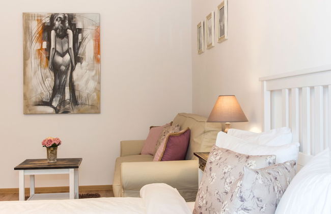 Motru 75 by MRG Apartments - Foto 4