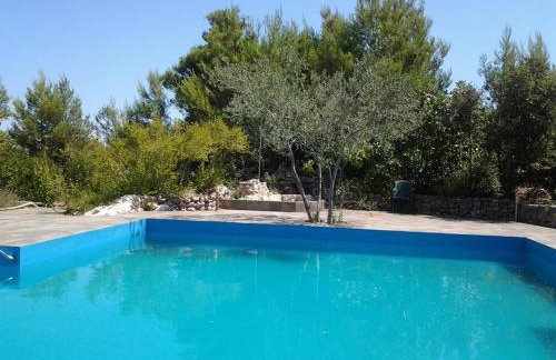 Aparthotel Vila Danica - Photo 12