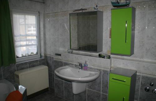 Ferienhof An der Weide - Photo 64