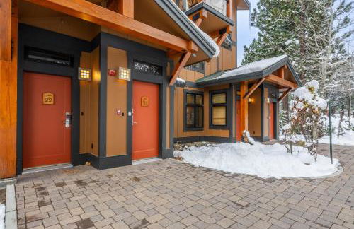 Solstice 21 - Foto 26