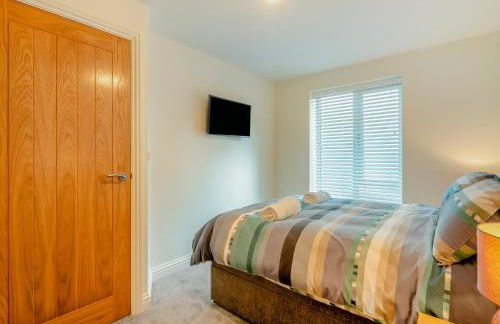 Dunlin - Uk48162 - Foto 8