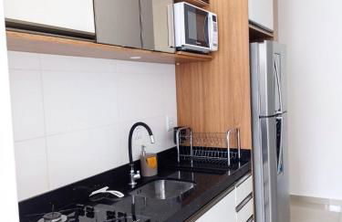 Residencial North Paradise 106 - Foto 12