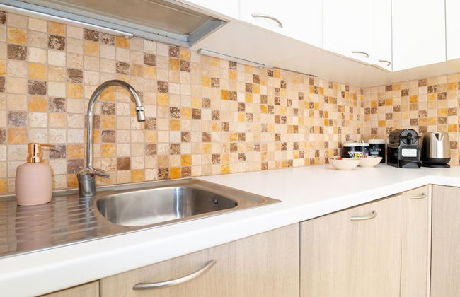 Xenia Boutique Tirso 2 - Foto 18