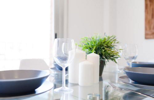 Sunset Boutique Duplex - Foto 12