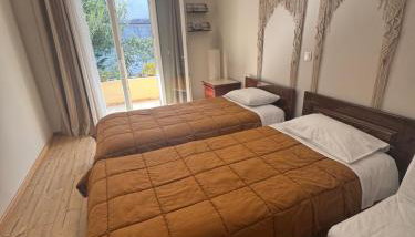 Olive Garden Studios & Apartments - Foto 2