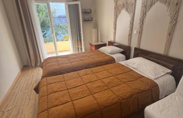 Olive Garden Studios & Apartments - Foto 2