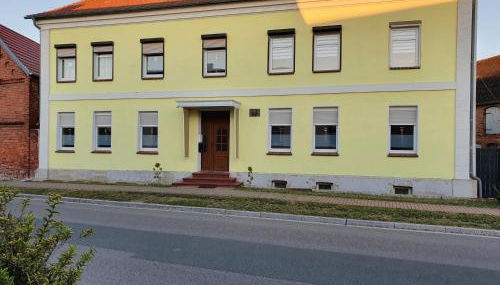 Haus Kabelitz - Foto 2