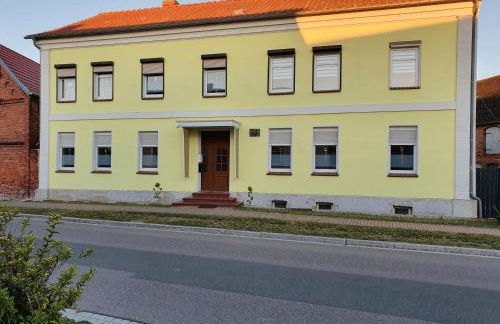 Haus Kabelitz - Photo 2