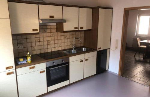 room for four - Foto 7