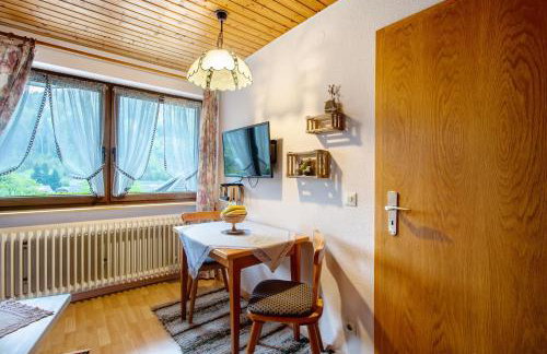 Haus Kurparkblick - Photo 14