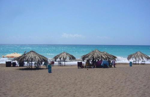 Mountain Oasis - Pool & Playground near Neda Falls - Foto 94