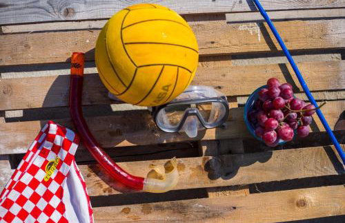 Nono Frano - Foto 77