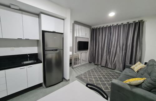 LOFT1007 Maxplaza Canoas - Foto 5