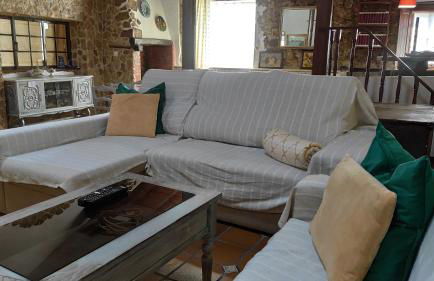 Casal do Varatojo - Foto 24