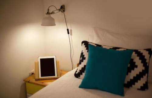 MT Seafront Residence - Foto 75