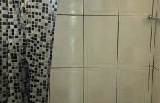 BOIPEBA Cantinho do Mirko 1 - Foto 18