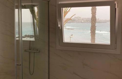 Villa Tranquila, Playa del Duque - Foto 57