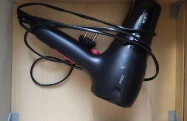 Ô Bon'Endroit - Appartement Confort - Centre Ville - Foto 23