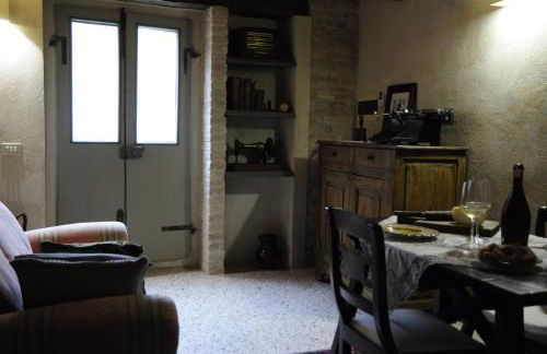 Casa Lubacaria - Photo 32