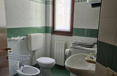 Appartamento Rododendro - Foto 14