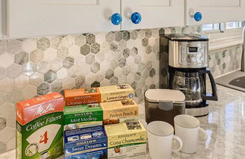 Well-Appointed Family Home in Aurora/Denver Colorado - Foto 20