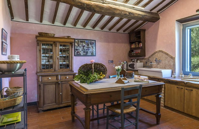 Pg-g212-voca57at - Campodalto 8 - Foto 61