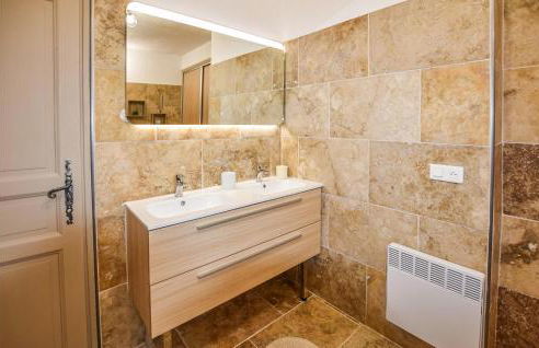 Stunning Home In Mazan - Foto 21