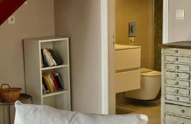 Villa Hiona-Seafront Villa - Foto 69