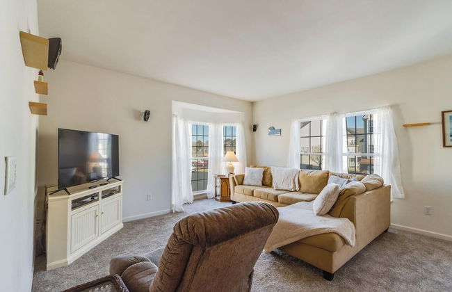 Shoal Lane 12 - Foto 22